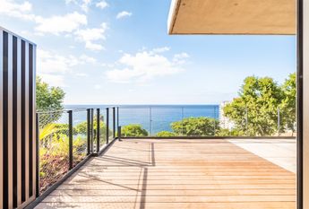 Funchal, São Martinho,