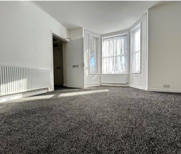 Studio Flat, Lythalls Lane, CV6 - Photo 1