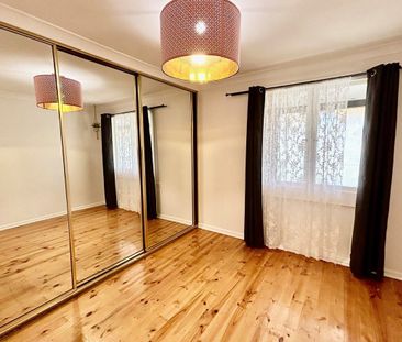 PERFECT HOME FOR THE GROWING FAMILY!!! - Photo 1