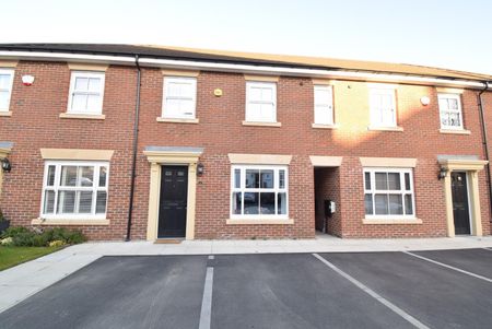 Butler Way, Wakefield - Photo 4