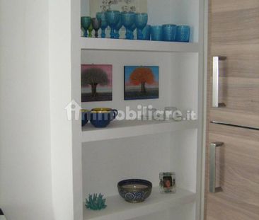 Bilocale via Madre Serafina 35, Centro, Capri - Photo 3