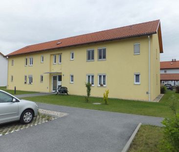 8282 Loipersdorf bei Fürstenfeld - Siedlungsstraße 276/3 - Photo 1