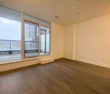 For Lease - 705 Davis Drive Unit# 305, Newmarket, Ontario - Photo 2