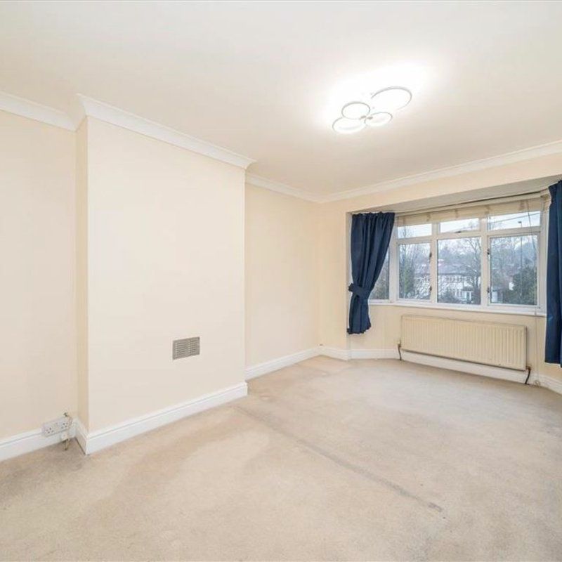 Sidcup Road, Eltham, SE9 - Photo 1