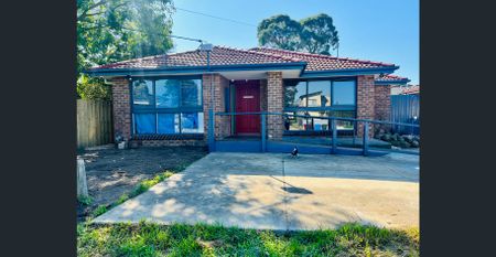 “FULLY Furnished STUDIO in perfect location” - Photo 5