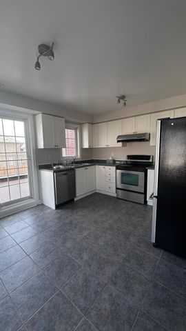 For Lease - 2666 Bur Oak Avenue, Markham, Ontario - Photo 2