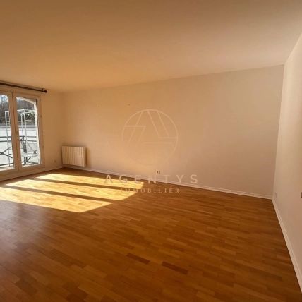 Appartement à louer 3 pièces de 69,48 m² à Nogent-sur-Marne - Photo 1