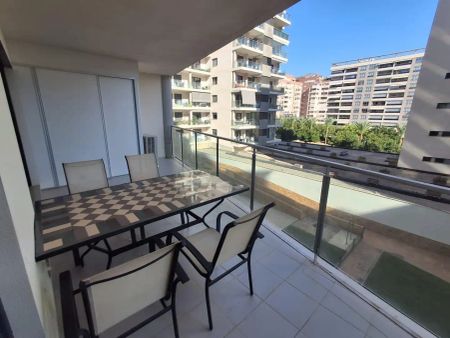 Villajoyosa / La Vila Joiosa - Photo 5