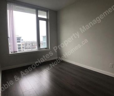 8XXX Hazelbridge Way 1705 Richmond - Photo 4