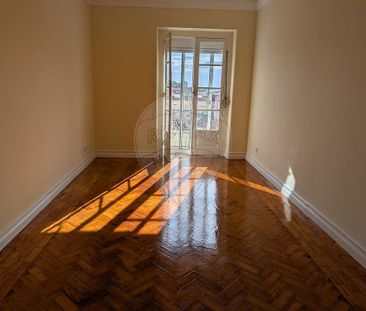 Apartamento T2 em Lisboa - Photo 3