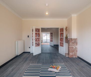 Appartement te huur - Photo 2