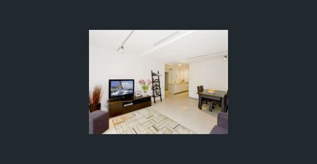 BEACH FRONT ONE BEDROOM APARTMENT - Photo 2