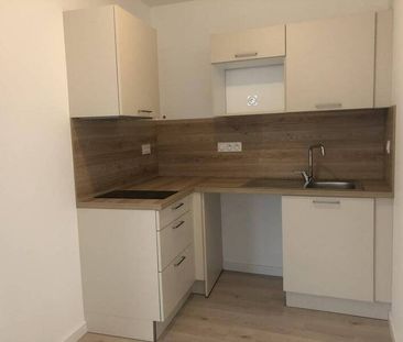 Appartement 2 pièces - - Photo 4