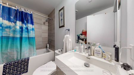 For Lease - 2920 Highway 7 Road Unit# 3501, Vaughan, Ontario - Photo 5