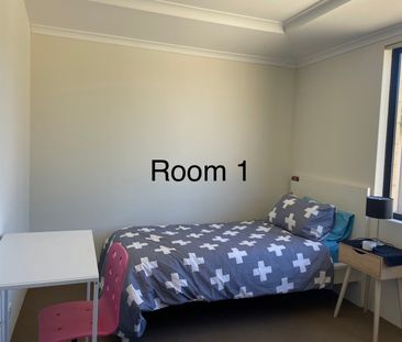 Canning Vale - Photo 2