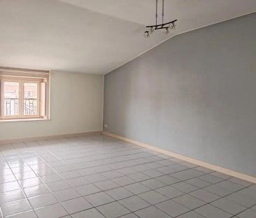 Appartement à louer 3 pièces 79.86m² - Photo 5