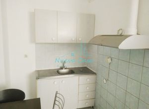 Studio/Γκαρσονιέρα για ενοικίαση - Πάτρα, - Photo 5