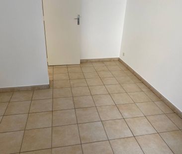 Location appartement 3 pièces 57.3 m² à Saint-Maurice-d'Ardèche (07200) - Photo 4