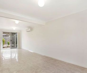 Family Home with Modern Feel - Photo 1