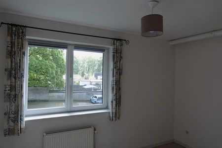 Appartement te huur - Photo 5