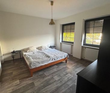 Wohnung im Herzen von Saarlouis - Photo 4