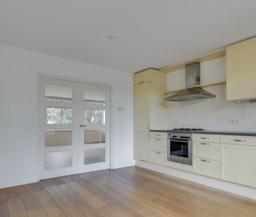 Appartement te huur: Zevenend 5-A 1251 RK Laren (NH) - Foto 3