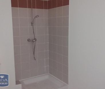 Location Appartement 1 pièce 47m² ST DENIS 97400 - Photo 4