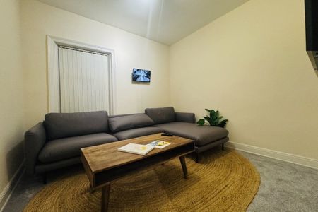 Orleans Street - Photo 2