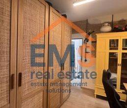 Μονοκατοικία για ενοικίαση - Ταμπούρια – Αγία Σοφία - Photo 4