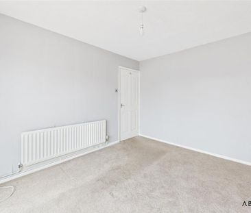 2 bedroom semi-detached bungalow to rent - Photo 5