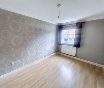 Hillheads Court, Hillheads, Whitley Bay, Tyne and Wear, NE25 8RY - Photo 2