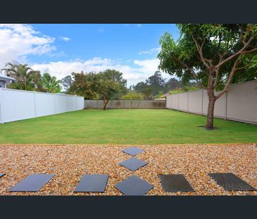 29 Turana Street, Coombabah, Qld 4216 - Photo 6