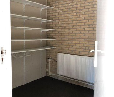 Te huur: Appartement Keerkring in Capelle aan den IJssel - Photo 6