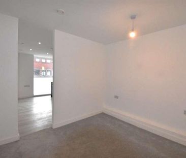 George Street, Hull, HU1 - Photo 4