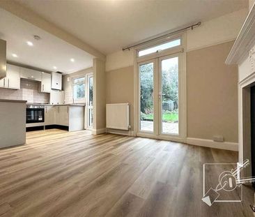 Parrock Avenue, Gravesend, DA12 - Photo 3