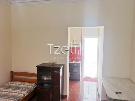 Διαμέρισμα για ενοικίαση Ζαρουχλέικα (Πάτρα) - Photo 2