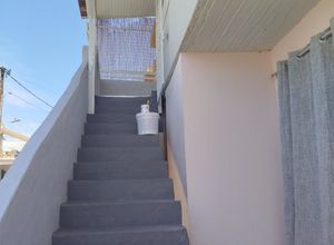 Studio/Γκαρσονιέρα για ενοικίαση - Καλαμάτα, - Φωτογραφία 5