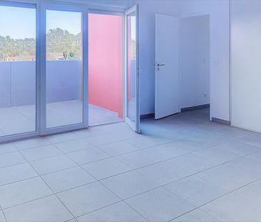 location Appartement T2 DE 45.15m² À PERPIGNAN - Photo 1