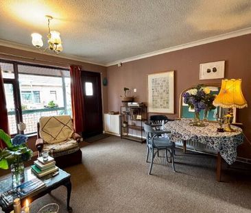 2 St Johns Court, Belfast, BT7 3HT - Photo 1