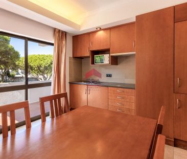 Apartamento T1 Arrendamento em Quarteira,Loulé - Photo 3