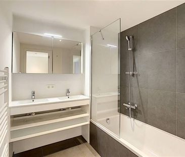 Appartement te huur - Foto 6