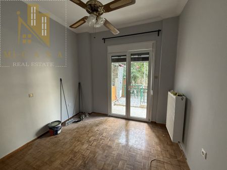 Διαμέρισμα 76 τ.μ. προς ενοικίαση - Photo 3