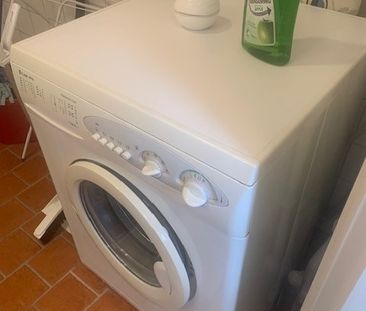 Milstensvägen, Uppsala - Photo 1