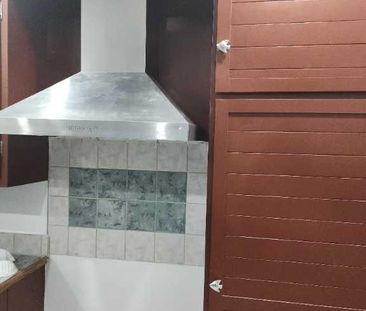 LIBRE INMEDIATEMENT BEAU LOGEMENT - Photo 2