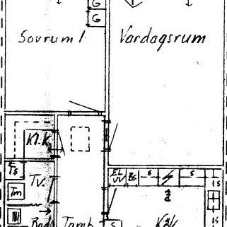 Ängsvägen 3 G - Photo 4