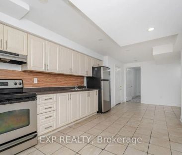 46 KERSHAW STREET - Photo 4