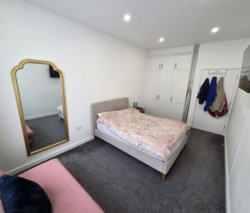 1 bedroom apartment to rent - Photo 6