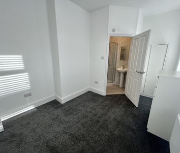 1 bedroom house share to rent - Photo 6