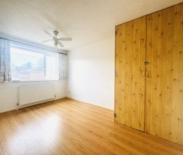 Albert Road, Wellingborough - Photo 5