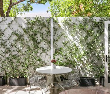 386 Crown Street Surry Hills NSW 2010 - Photo 6